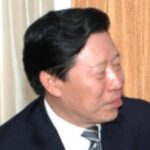 Alumnus