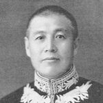 Alumnus