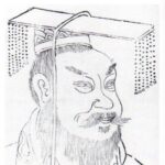 Alumnus