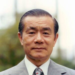 Sun Yun-suan