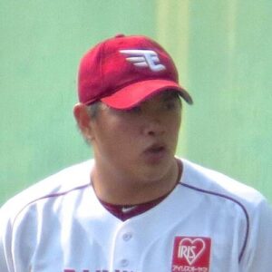 Sung Chia-Hao