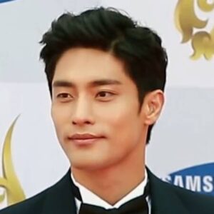 Sung Hoon