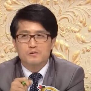 Sung Jae-gi