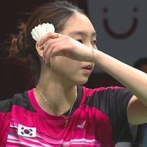 Sung Ji-hyun