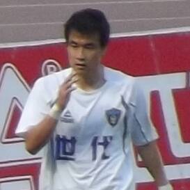 Sung Jong-hyun