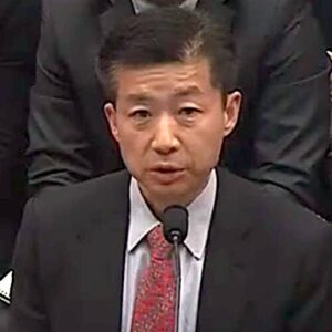 Sung-Yoon Lee