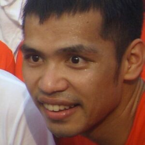 Sung Yu-chi
