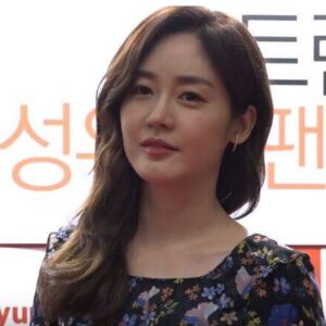 Sung Yu-ri