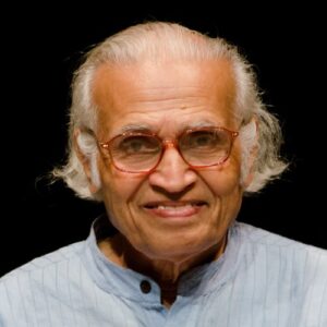 Sunil Kothari