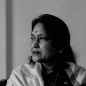 Sunita Jain