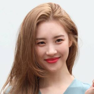 Sunmi