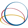 SUNY College of Optometry Logo
