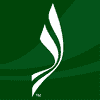 SUNY College of Technology at Delhi Logo