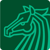 SUNY Morrisville Logo