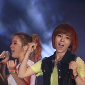 Sunye