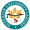 Superior Group of Colleges Logo