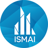 Superior Institute of Maia Logo