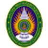 Suratthani Rajabhat University Logo