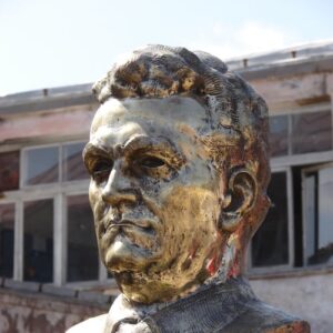 Suren Tovmasyan
