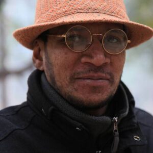 Suresh K. Nair