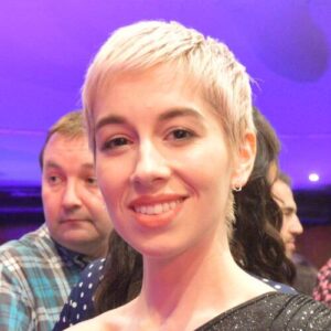 SuRie