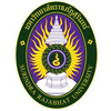 Surindra Rajabhat University Logo