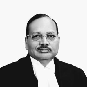 Surya Kant