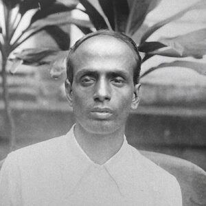 Surya Sen