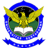 Suryadarma University Logo