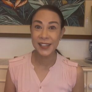 Susan Africa