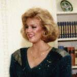 Susan Akin