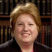 Susan Bies
