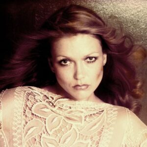 Susan Blakely