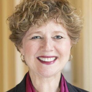 Susan Brooks