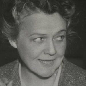 Susan Dowdell Myrick