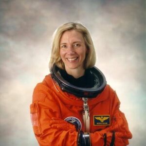 Susan Kilrain