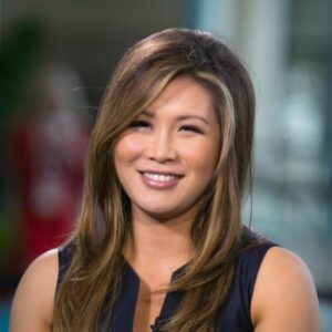 Susan Li