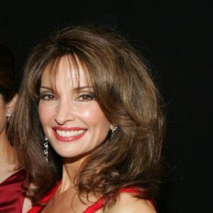 Susan Lucci