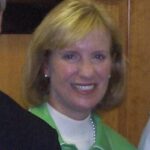 Alumnus