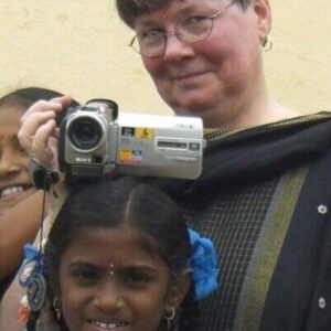 Susan M. Dray