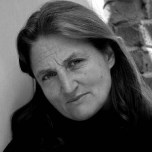 Susan Meiselas