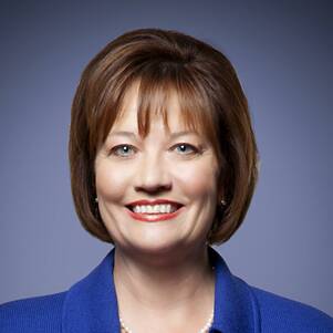 Susan Montee
