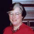 Susan P. Graber