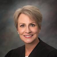 Susan P. Watters