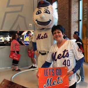 Susan Rook