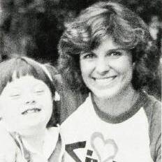 Susan Saint James