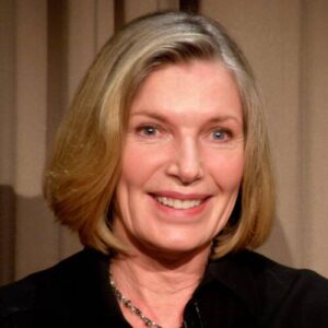 Susan Sullivan