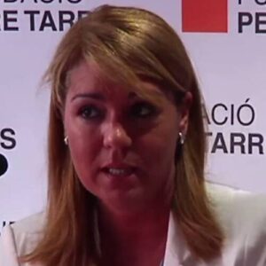 Susana Camarero