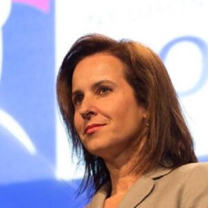 Susana Martínez-Conde