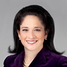 Susana Mendoza